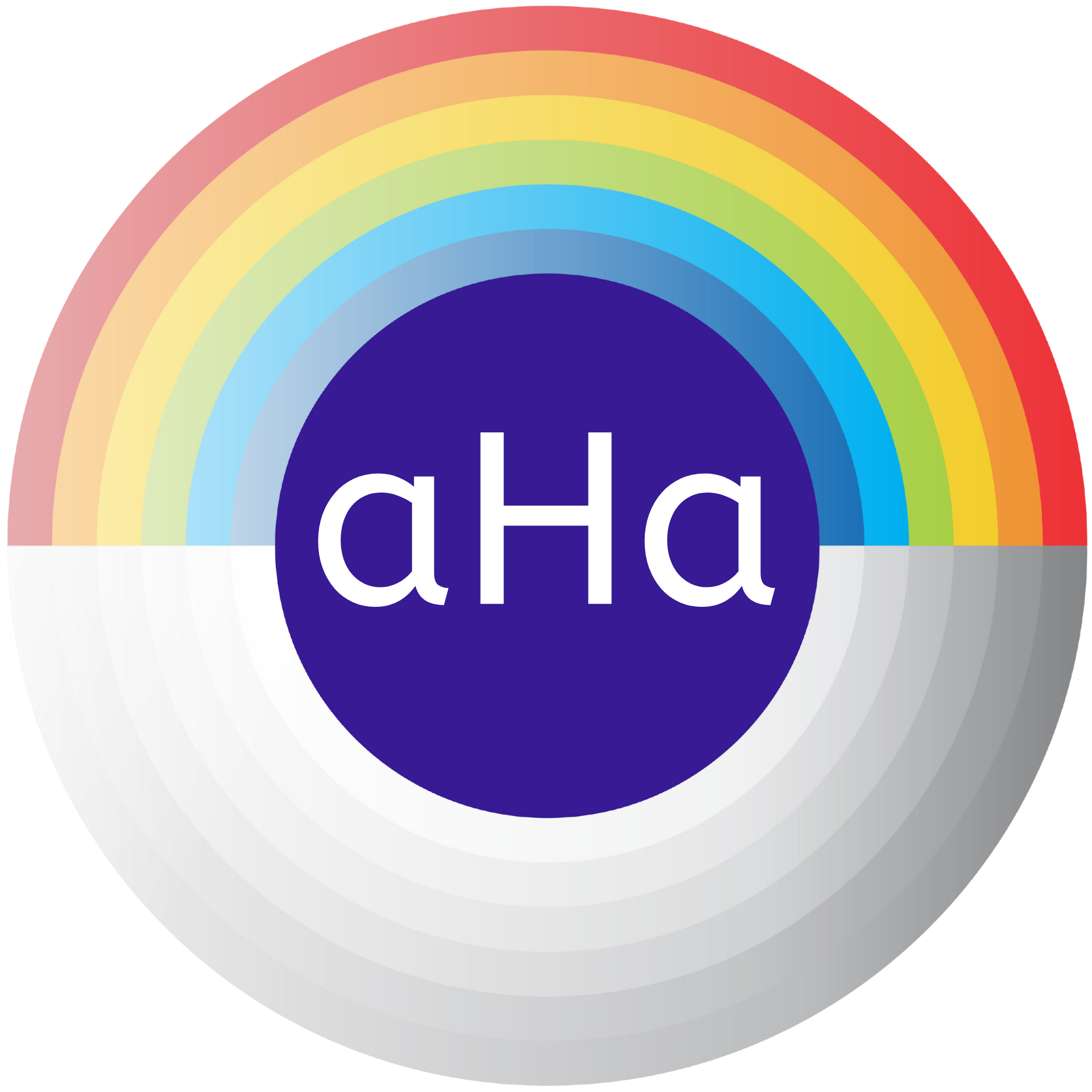 aHa-4