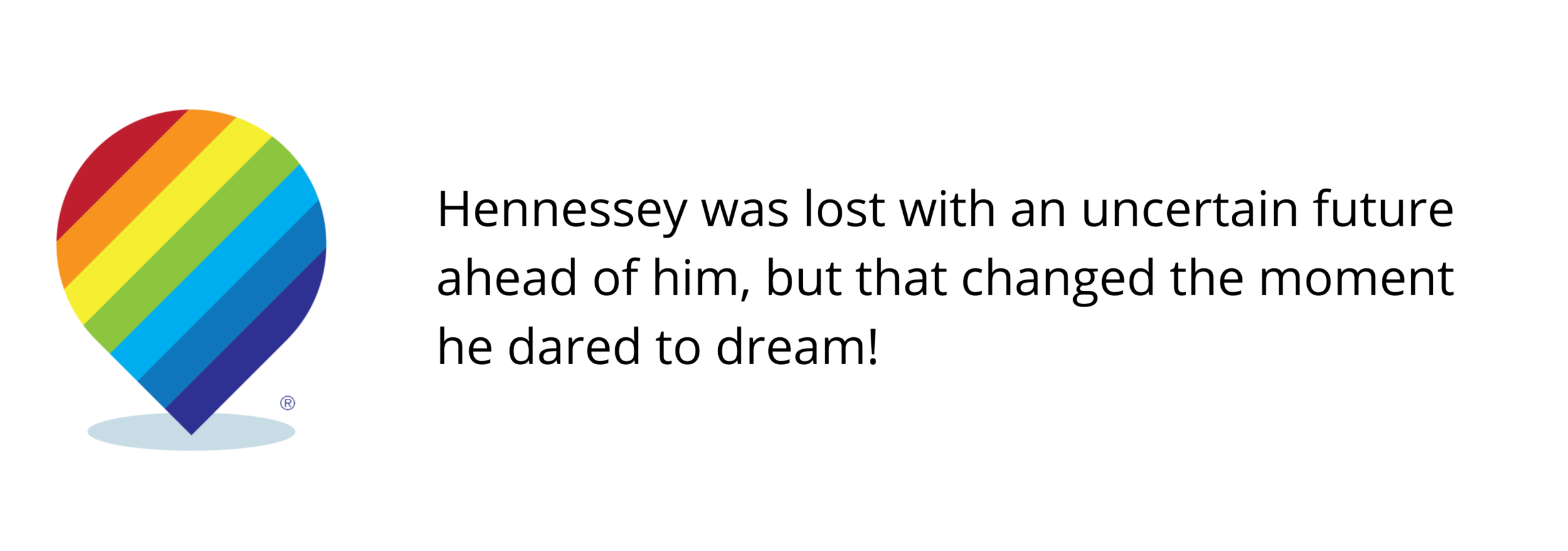 HennesseyHayes(1)-2.png