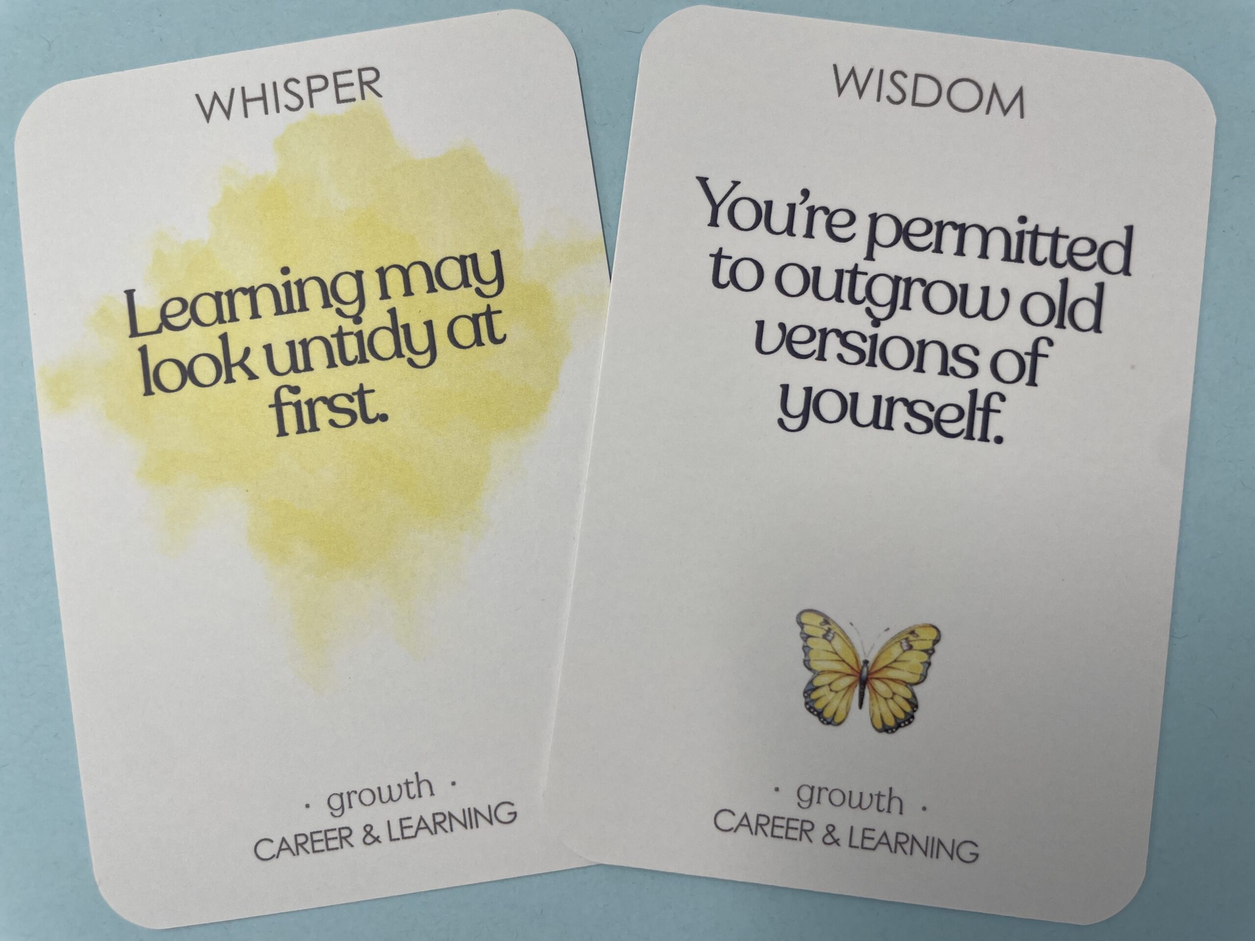 InnerWeatherSWisdomDeckExample